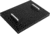 Blackstone Griddle Hard Cover, Black, 22in, 5079