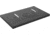 Blackstone Griddle Hard Cover, 36in, 5004