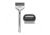 Blackstone Griddle Refurb Kit, 5065