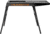 Blackstone Griddle Stand, 17/22in, 5013