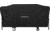 Blackstone Griddle Station Updated Cover, Black, 36in, 5484