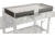 Blackstone Wind Screen, 28in, 5016