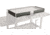 Blackstone Wind Screen, 36in, 5015