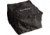 Blackstone Hood Carry Bag, Black, 17in, 5486