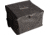 Blackstone Hood Carry Bag, Black, 22in, 5510