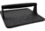 Blackstone Large Cast Iron Griddle Press, 5554