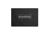 Blackstone Logo Mat, Black, 5036