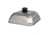 Blackstone Medium Square Basting Cover, Silver, 5555