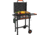 Blackstone On The Go Straight Folding Leg Cart Griddle, 22in, 1944