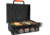 Blackstone On The Go Tabletop Griddle w/Hood, 22in, 1968