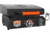 Blackstone On The Go Tabletop Griddle, 17in, 1900