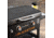 Blackstone Original Griddle Cooking Station w/Hood, 28in, 1883