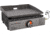 Blackstone Stainless Front Panel Tabletop Griddle, Silver, 17in, 1971