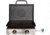 Blackstone Stainless Front Panel Tabletop Griddle, Black, 22in, 1813