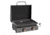 Blackstone Original Stainless Front Panel Tabletop Griddle, Black, 22in, 2144