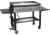 Blackstone Original Stainless Steel Front Panel Griddle Cooking Unit, 36in, 1565