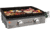 Blackstone Tabletop Griddle w/No Adapter Hose, 22in, 1666
