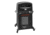 Blackstone Pizza Oven w/ Stand, Black, 6825
