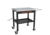 Blackstone Prep Table, 28in, 2171
