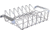 Blackstone Rib Rack, Steel, 5164