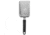 Blackstone Small Griddle Scoop, 5694