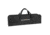 Blackstone Tabletop 5 Piece Toolkit w/Bag, 5481