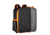 Blackstone Tabletop Griddle Backpack, 17in, 5244