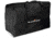 Blackstone Tabletop w/ Hood/Stand Carry Bag, 22in, 5035