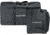 Blackstone Tailgater Bag Combo  Set, 1730