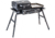 Blackstone Tailgater Combo, Griddle and Grill, 1555