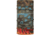 BlackStrap Daily Tube Trout, Brook Trout, BS-DT-EF-71-BRKTROUT