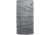 BlackStrap Daily Tube Solid, Graphite, BS-DT-AS-46-GRPHT