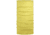 BlackStrap Daily Tube Solid, Lemon, BS-DT-AS-129-LEMON