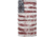 BlackStrap Daily Tube Old Glory BS-DT-CP-37-OLDGLORY