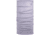 BlackStrap Daily Tube Solid, Pastel Purple, BS-DT-AS-130-PSTLPRP