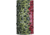 BlackStrap Daily Tube Trout, Redband Trout, BS-DT-EF-61-RDBNDTRT