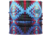BlackStrap Headband Print, Tribed, BS-MHB-CP-09-TRIBED