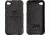 Blade Tech iPhone 4/4S Case BT5214