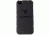 Blade-Tech Phone Case,iPhone 5 w/o Stand,Black ACCX0093BTIP5RBLK