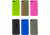 Blade Tech Phone Case, iPhone 4/4s w/o Stand, Radiation Green ACCX0093BTIP4NRGN