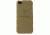 Blade-Tech Phone Case,iPhone 5 w/o Stand,Dark Earth ACCX0093BTIP5RDEA