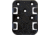Blade Tech Phone Holster - D Frame ACCX0056OBDIPHB5AM