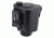 Blade-Tech PVS-14 Case Black,Tek Lok,Tek-Lok ACCX0045CPVS14BLKAMTL