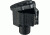 Blade-Tech PVS-14 Case Black,Tek Lok,Tek-Lok ACCX0045CPVS14BLKAMTL