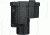 Blade-Tech PVS-14 Case Black,Tek Lok,Tek-Lok ACCX0045CPVS14BLKAMTL