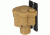 Blade-Tech PVS-14 Case Tan,Molle Lock ACCX0045CPVS14TANAMML