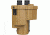Blade-Tech PVS-14 Case Tan,Molle Lock ACCX0045CPVS14TANAMML
