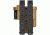 Blade-Tech PVS-14 Case Tan,Molle Lock ACCX0045CPVS14TANAMML