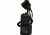 Blade Tech Radio Pouch -Motorola APX7000, Black ACCX0044RPMLRGBLKAMDL