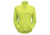 Montane Featherlight Velo H20 Jacket - Women's-Fluoro-Medium, 36754